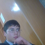  ,   Best_fellow, 34 ,   ,   , c 