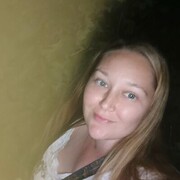 ���������� ����� �������, ������� ����, 35