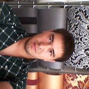 ���������� �������, ���� ������� SHOXRUX, 39 ���, ������������ ��� ������