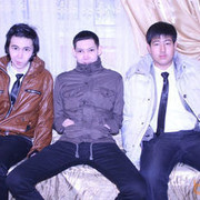 ���������� ������, ���� ������� �����, 35 ���, ������������ ��� ������, ����� � ���������, c�������� ���������