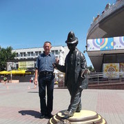 ���������� �����������, ���� ������� Yury, 60 ���, ������������ ��� ����� � ���������, c�������� ���������