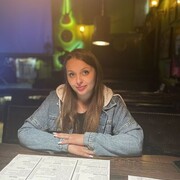 ���������� �����-���������, ���� ������� �����, 28 ���, ������������ ��� ������, ����� � ���������