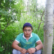  ,   , 35 ,   , 