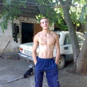 ���������� ������ ���, ���� ������� �������, 35 ���, ������������ 