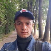 ���������� ����, ���� ������� �����, 35 ���, ������������ ��� ������, ����� � ���������