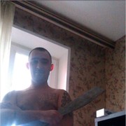  ,   , 42 ,   