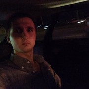  ,  , 29