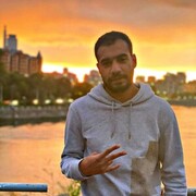 ���������� ��������������, ���� ������� �����, 31 ���, ������������ ��� ������, ����� � ���������, c�������� ���������