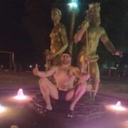 ���������� ������, ���� ������� ����, 37 ���, ������������ ��� ������, ����� � ���������, c�������� ���������