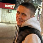 ���������� �������, ���� ����� ������, 21 ���, ������������ ��� ������, ����� � ���������