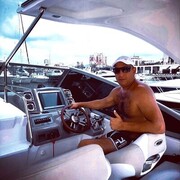 ���������� ����, ���� ������� ���������, 39 ���, ������������ ��� ������, ����� � ���������, c�������� ���������, ���������