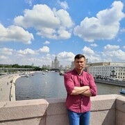 ���������� �����-���������, ���� ������� �������, 48 ���, ������������ ��� c�������� ���������