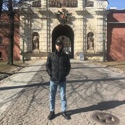  ,   , 25 ,   c 