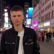  ,   , 24 ,   ,   , 