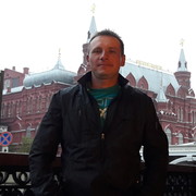 ���������� ������, ���� ������� ���������, 45 ���, ������������ ��� ������, ����� � ���������, c�������� ���������