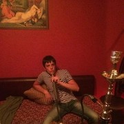  ,   , 34 ,   