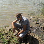  ,   Aleks, 39 ,   