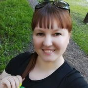  --,   , 38 ,   ,   , 