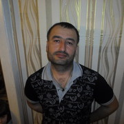  ,   Hamza, 45 ,   