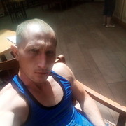  ,   , 35 ,   ,   , c 