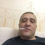  ,   Elik, 42 ,   ,   , c 