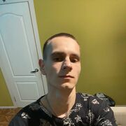  ,   , 23 ,     