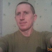  ,  Pavel, 60