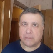  -,   , 58 ,   c , 
