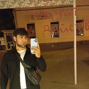  ,   , 21 ,   ,   