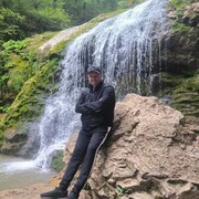  ,   , 50 ,   ,   , c 