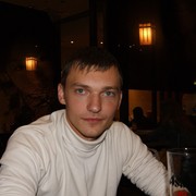 ,   Tttttt, 28 ,   ,   , c 