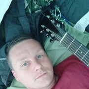  ,   Mike, 36 ,   , 