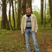  ,   Kostya, 51 ,   ,   , c 