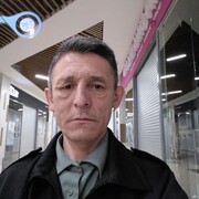 ���������� �������, ���� ������� ������, 43 ����, ������������ ��� c�������� ���������