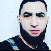 ���������� ������, ���� ������� ������, 34 ����, ������������ ��� ������, ����� � ���������