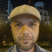  ,  , 44