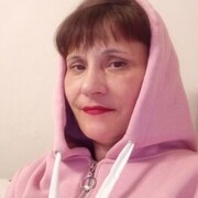  ,  Oksana, 45