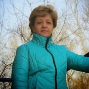 ���������� ����, ���� ������� ������, 66 ���, ������������ ��� ������, ����� � ���������, c�������� ���������