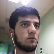  ,   Ali, 28 ,   ,   , c 