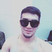 ���������� ����, ���� ������� ������, 35 ���, ������������ ��� ����� � ���������