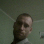  ,   Sanay, 36 ,  