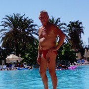  Isny im Allgau,   Viktor, 69 ,   ,   , c 