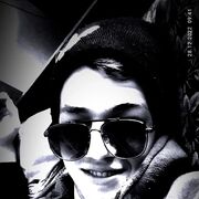  ,   , 20 ,   ,   