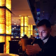 ���������� ������, ���� ������� ����, 38 ���, ������������ ��� ������, ����� � ���������, c�������� ���������