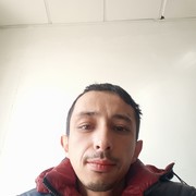  ,  , 40