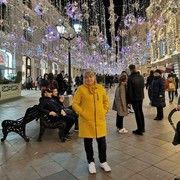  ,   Nataliya, 65 ,     , c 
