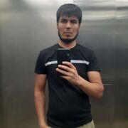 ���������� �������, ���� ������� ����, 31 ���, ������������ ��� ������, ����� � ���������