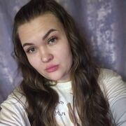 ���������� ��������, ������