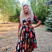 ���������� ������, ���� ������� �������, 27 ���, ������������ ��� ������, ����� � ���������