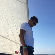  ,   Art, 34 ,   ,   , c 